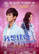 九阴真经3D职业选择指南：如何选择适合你的角色